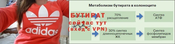 ешки Пересвет