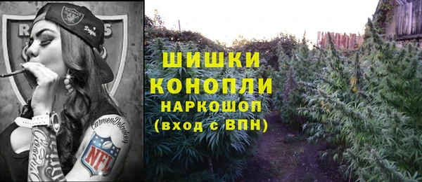 спиды Армянск